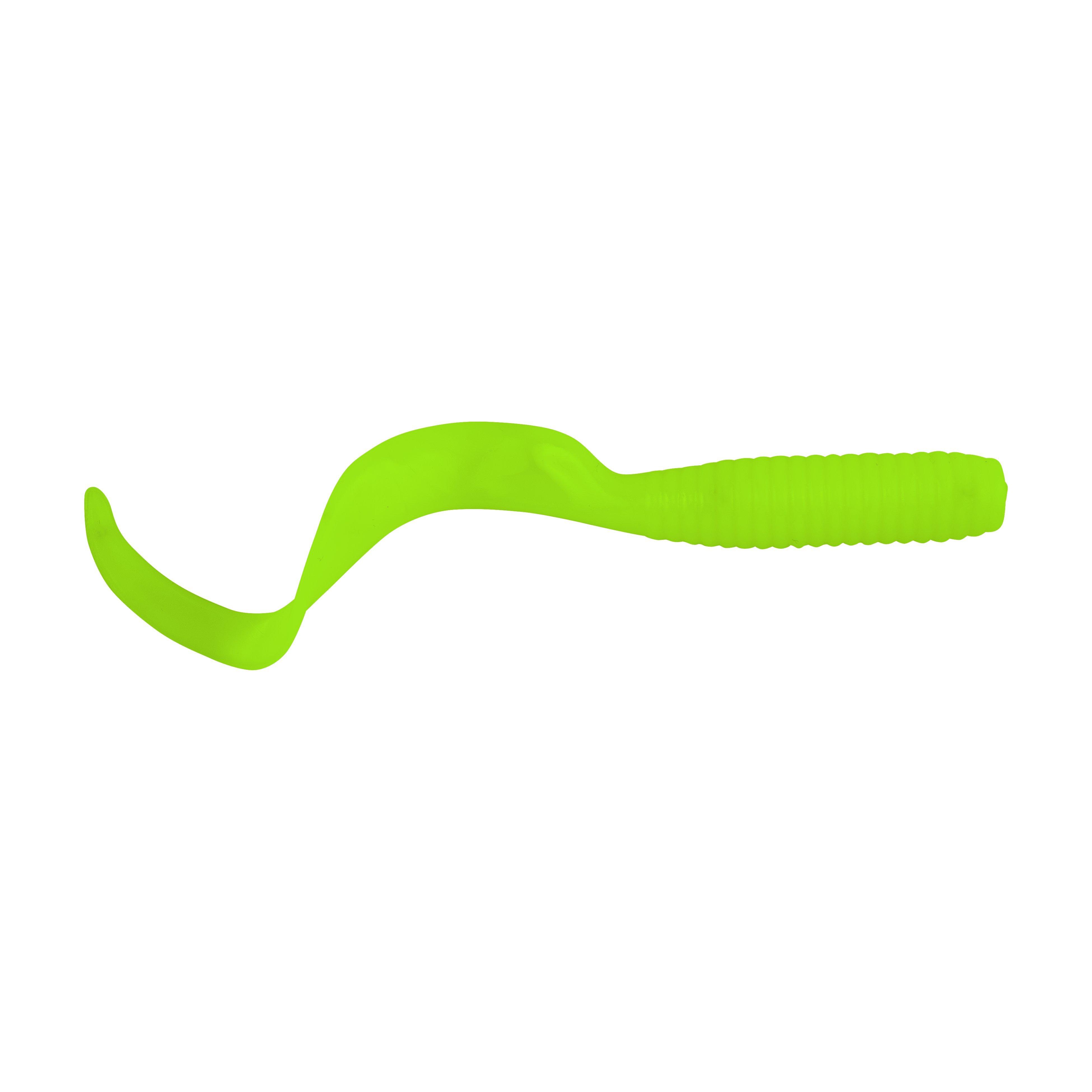 Chartreuse