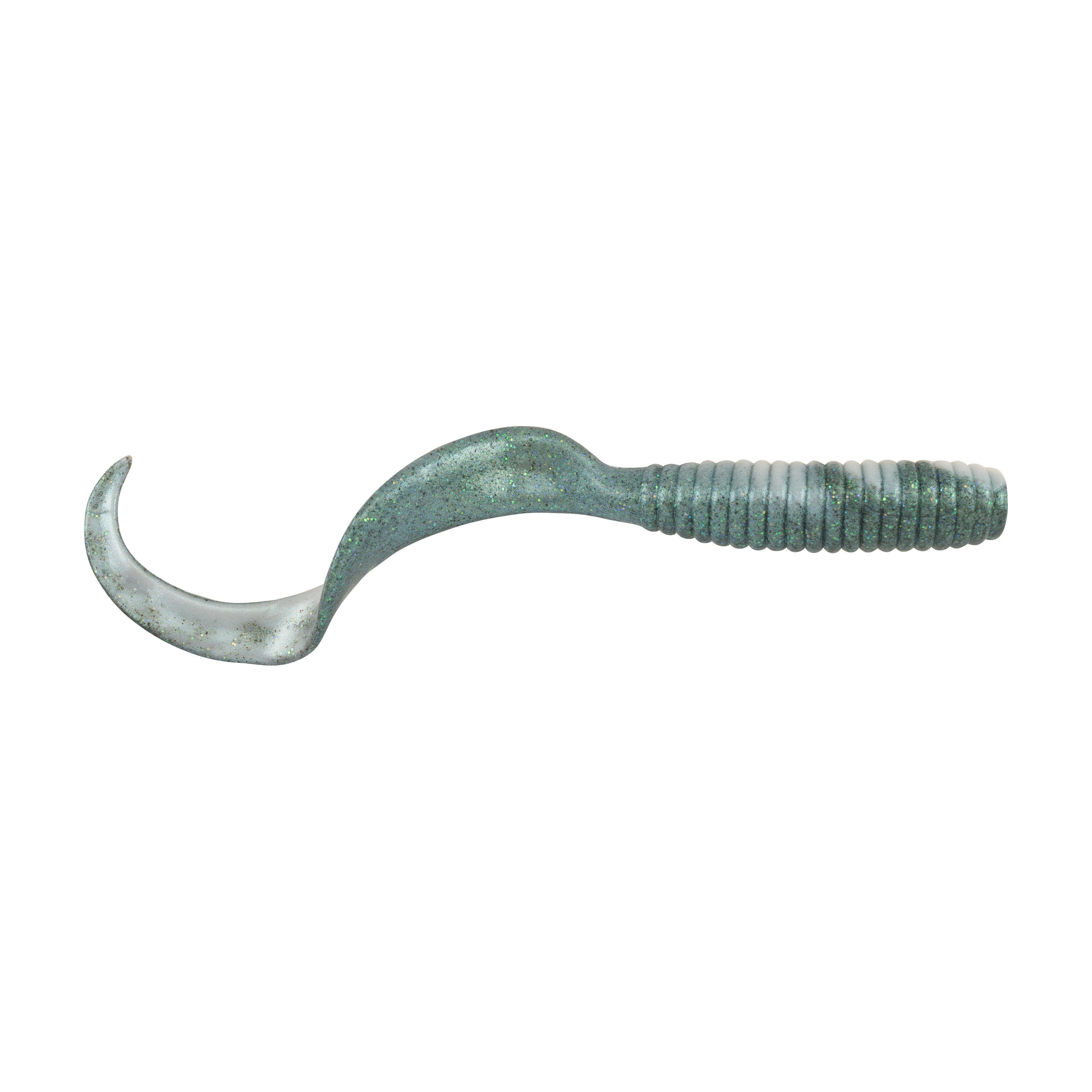  Creme STC7096 Stick Green Pump t : Fishing Bait Rigs : Sports  & Outdoors