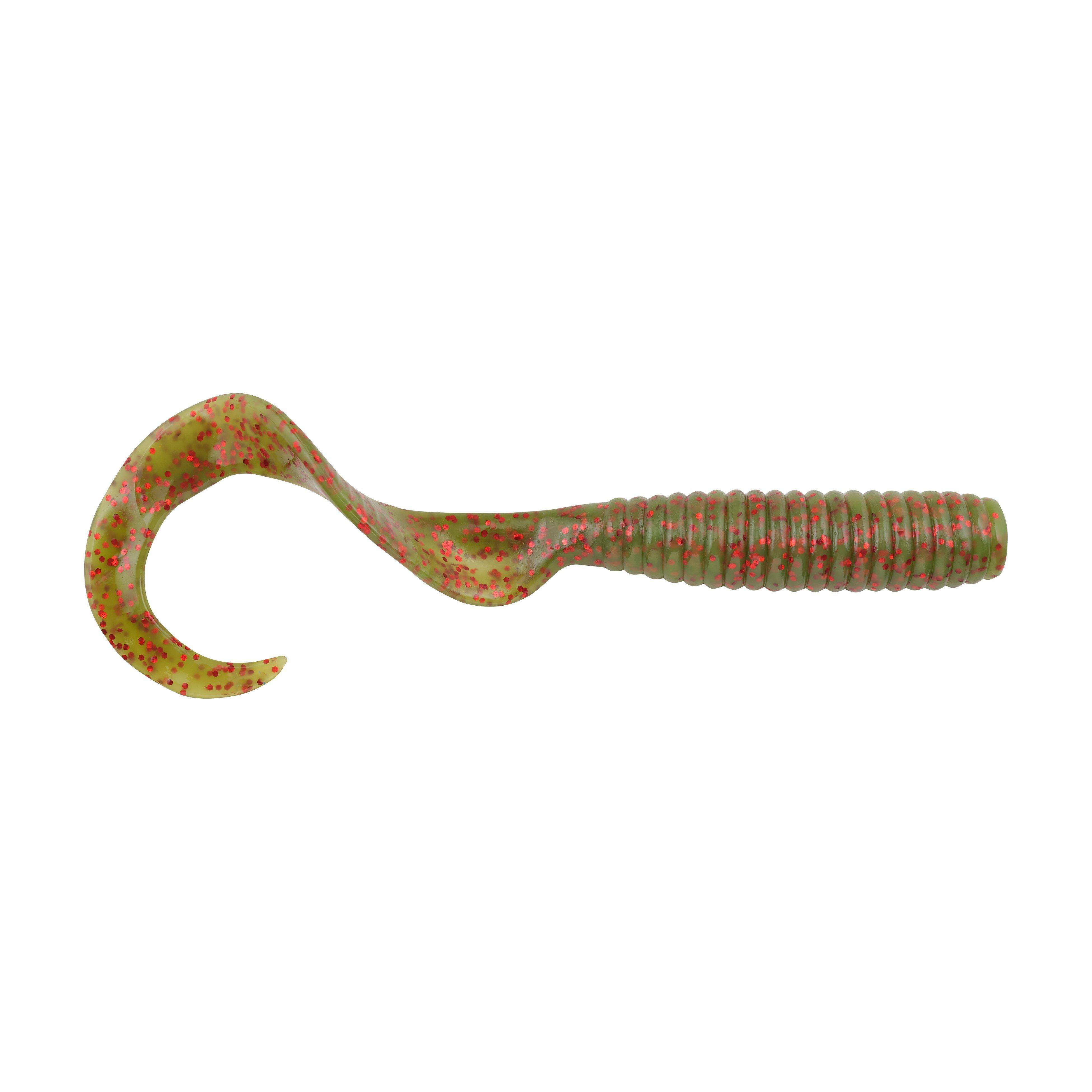  Creme STC7096 Stick Green Pump t : Fishing Bait Rigs : Sports  & Outdoors