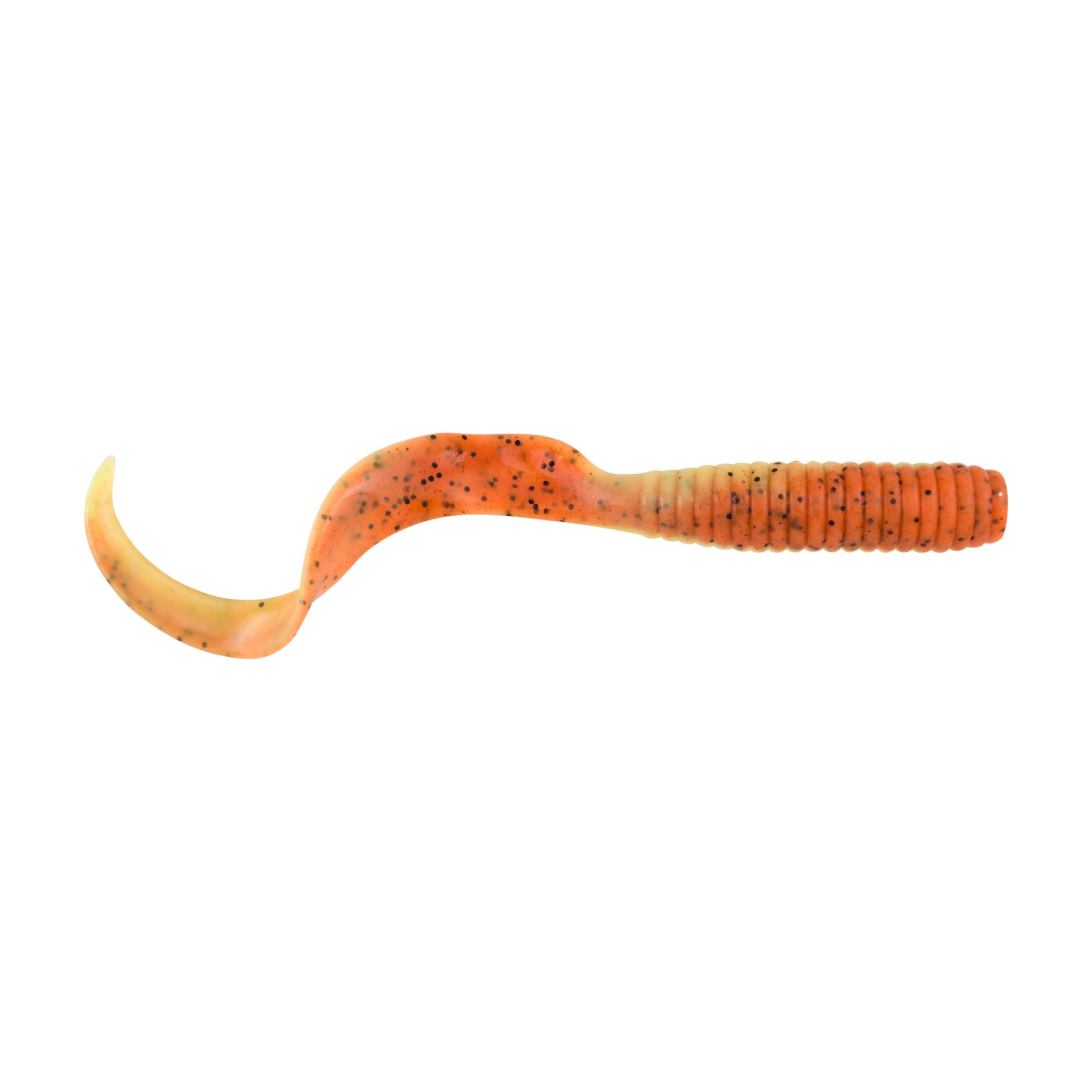 BERKLEY GULP GRUB PACKS 6IN - Fish City Albany : Fishing - Hunting