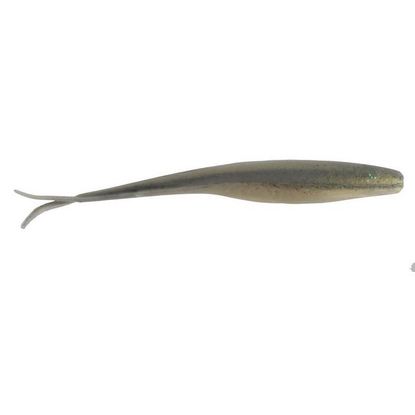 Berkley Gulp!® Saltwater Jerk Shad