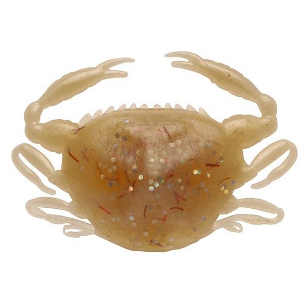 Berkley Gulp!<sup>®</sup> Saltwater Peeler Crab