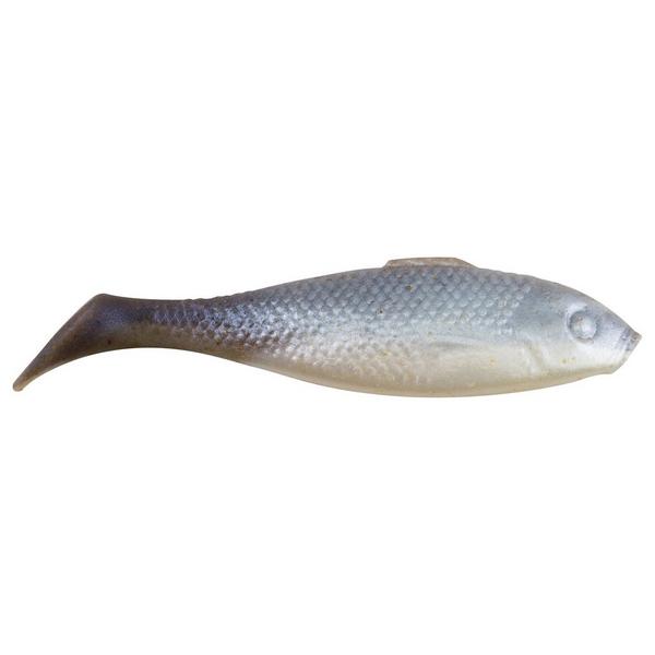 Berkley Gulp!® Saltwater Pogy