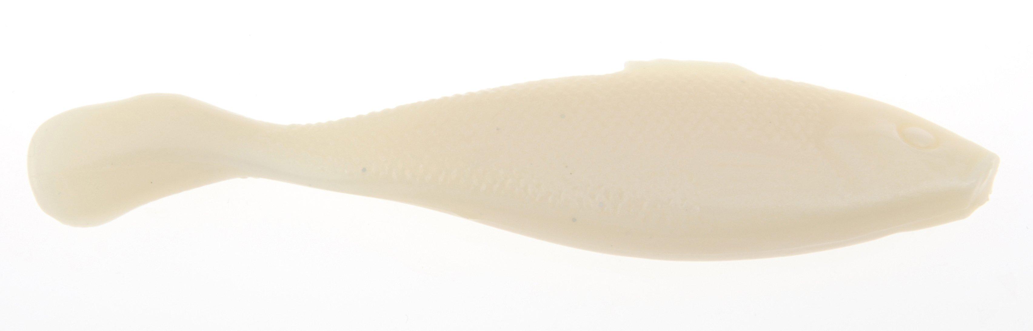 Pearl White