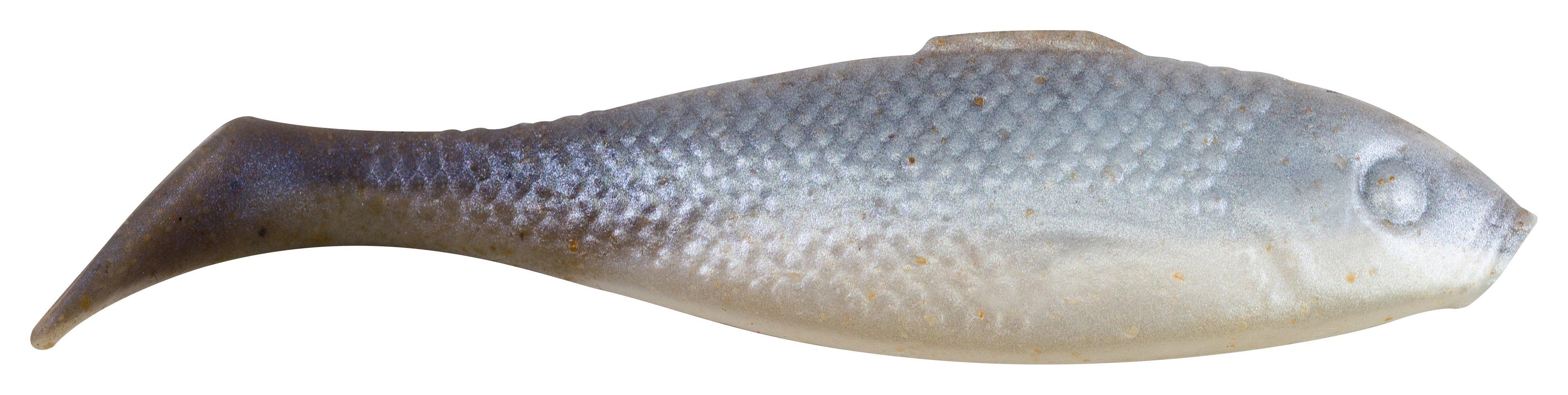 Smelt