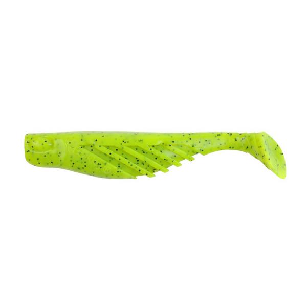 Berkley Gulp!® Saltwater Ripple Mullet