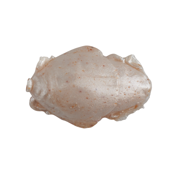 Berkley Gulp!® Saltwater Sand Crab Flea