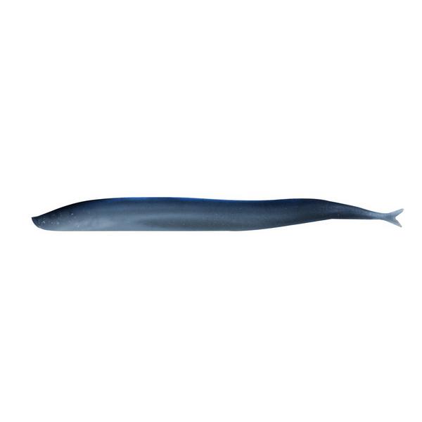 Berkley Gulp!® Saltwater Sand Eel