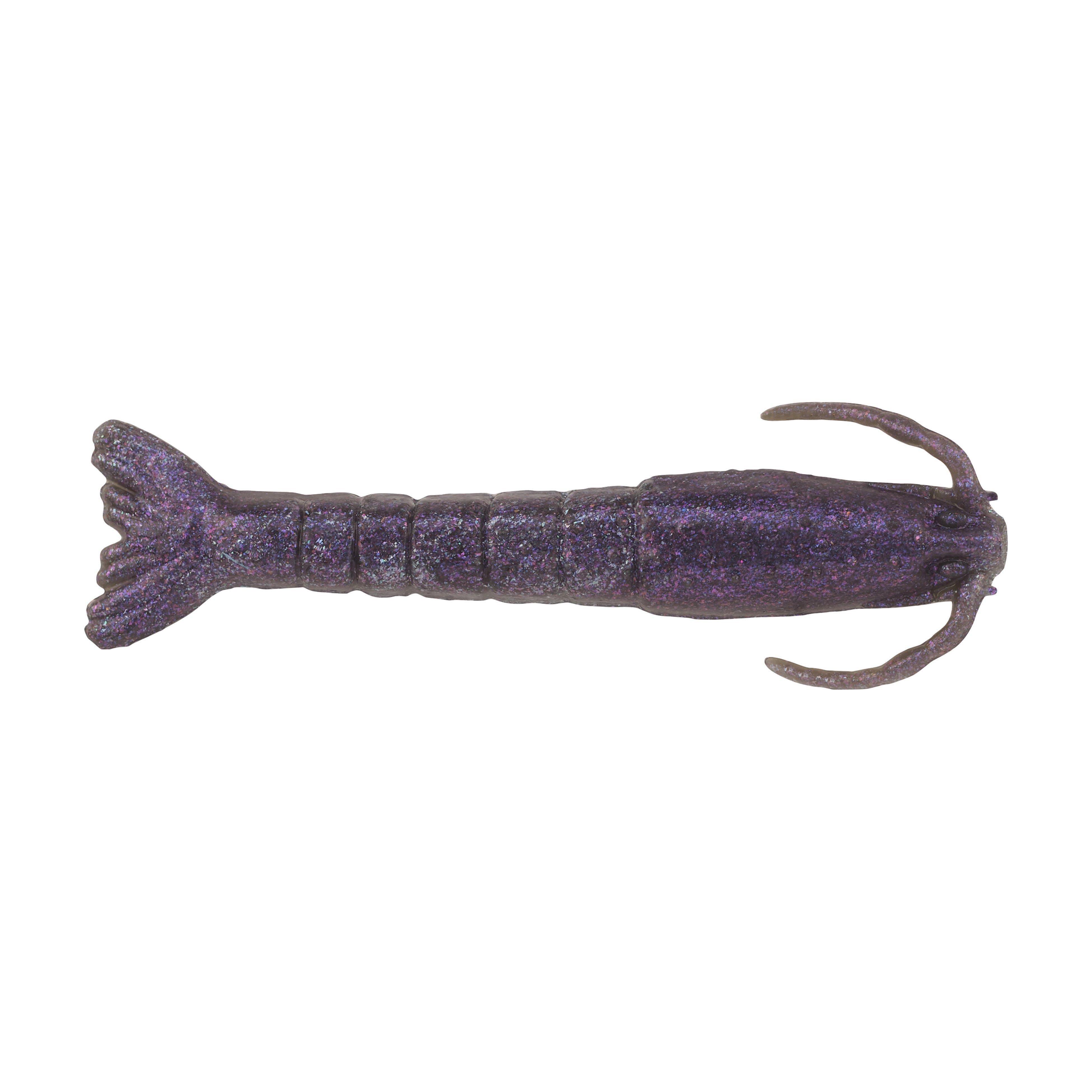 Gulp!® Saltwater Shrimp - Berkley® Fishing US