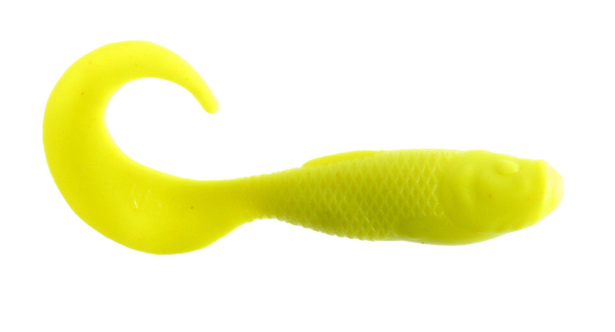 Chartreuse