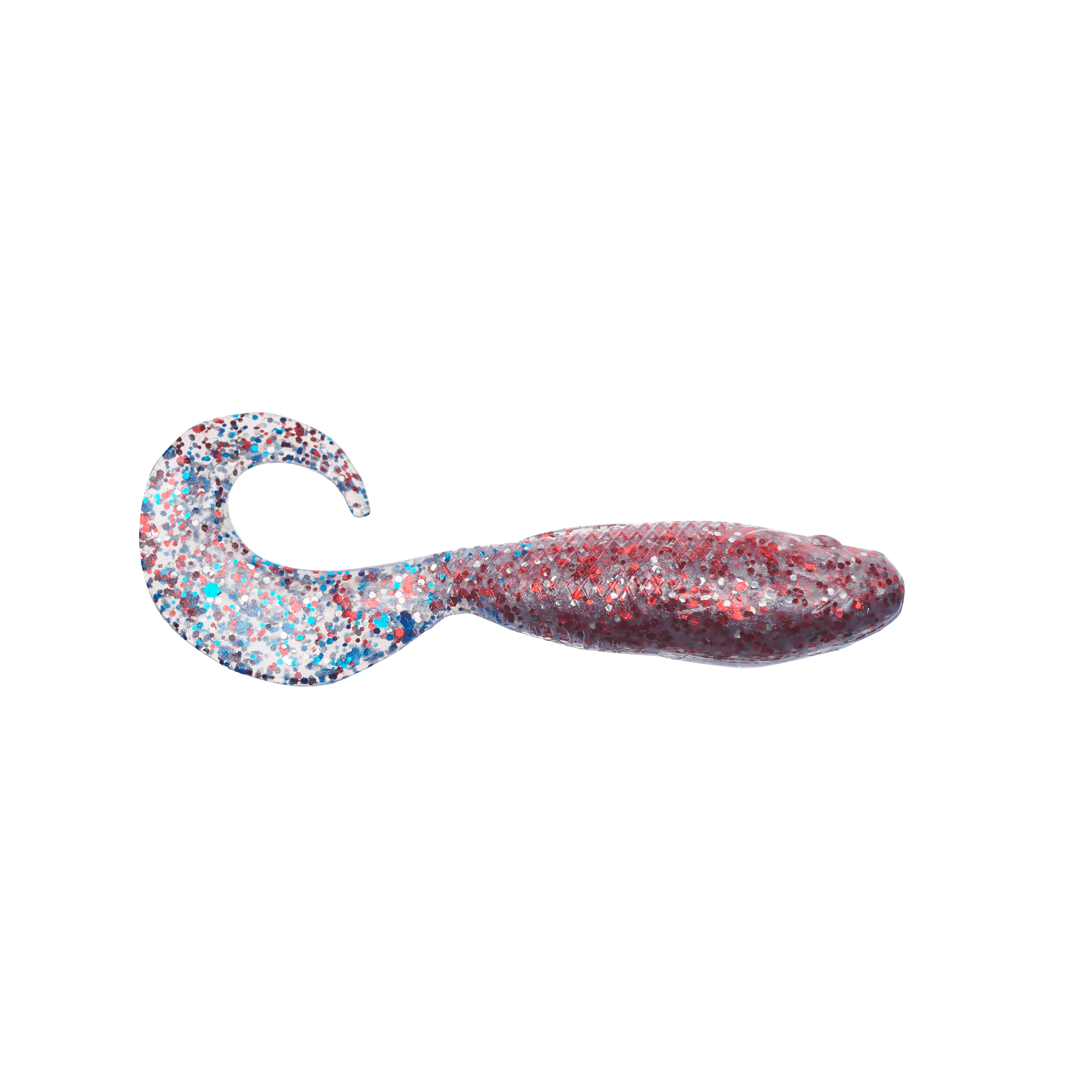 Berkley Gulp!® Saltwater Swimming Mullet 3/8cm #GSSM3-CH*เหยื่อปลายาง - 7  SEAS PROSHOP (THAILAND)