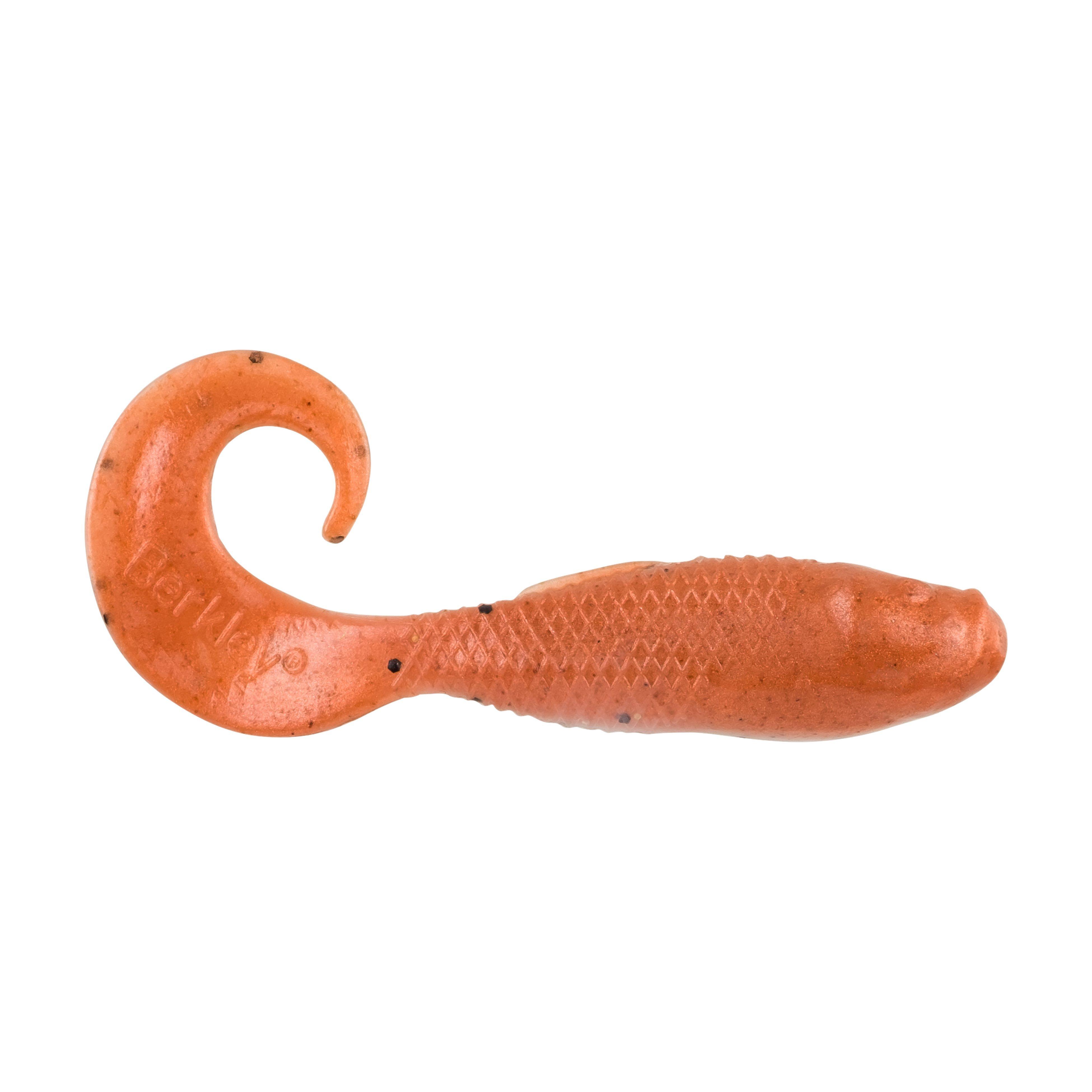 New Penny