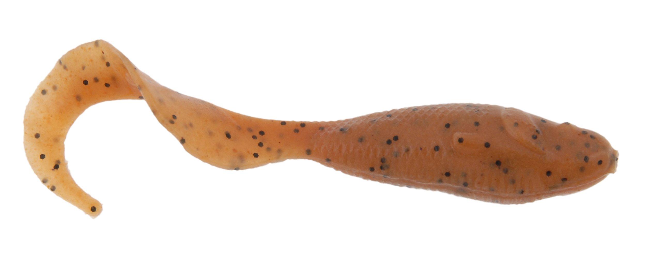 Pumpkinseed