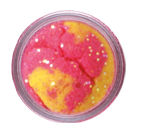 Pink Lemonade