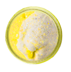 White Chartreuse