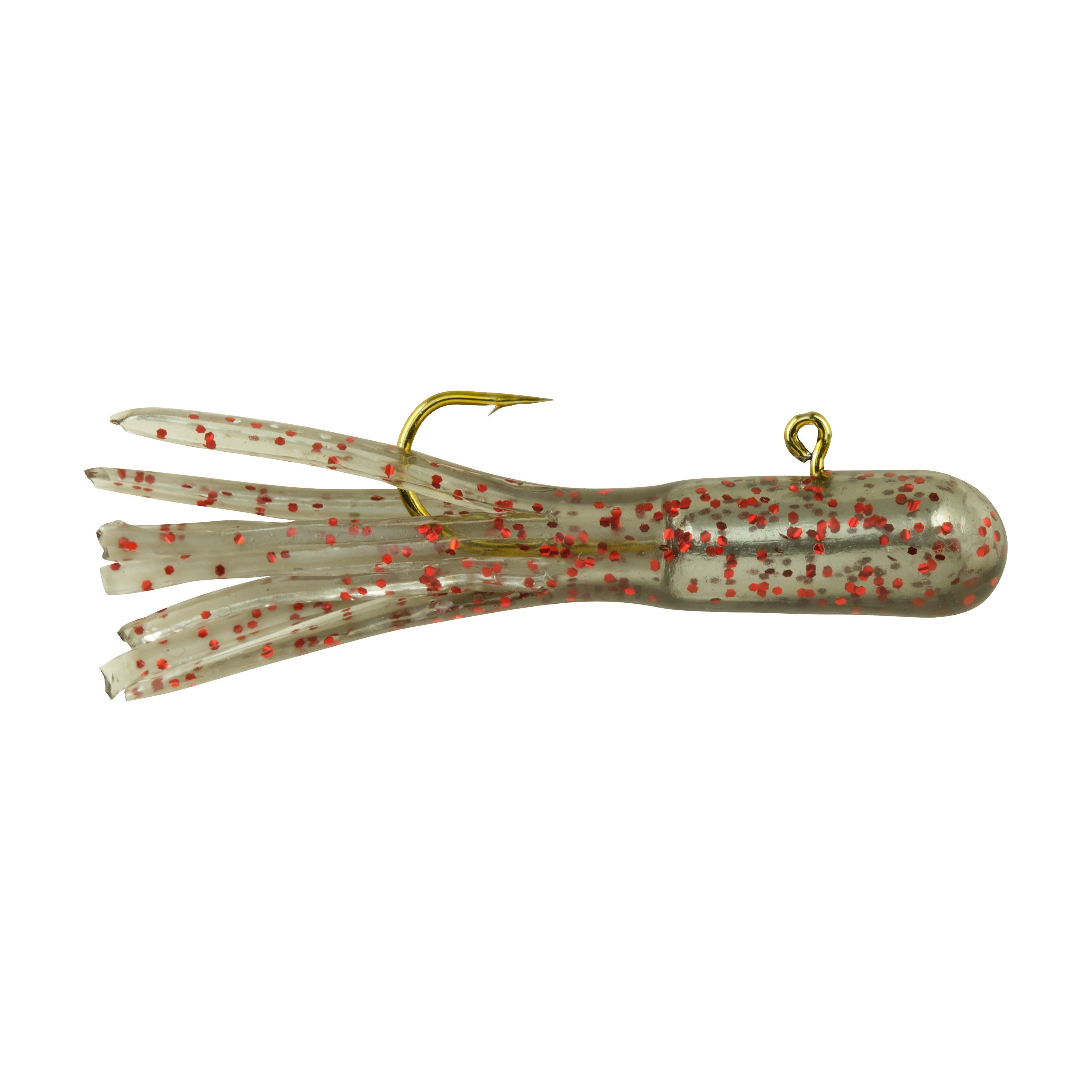 https://media.purefishing.com/s/purefishing/1285468_ClearBrownRedFleck_1_16oz_MS?$pdp_swatch_200$