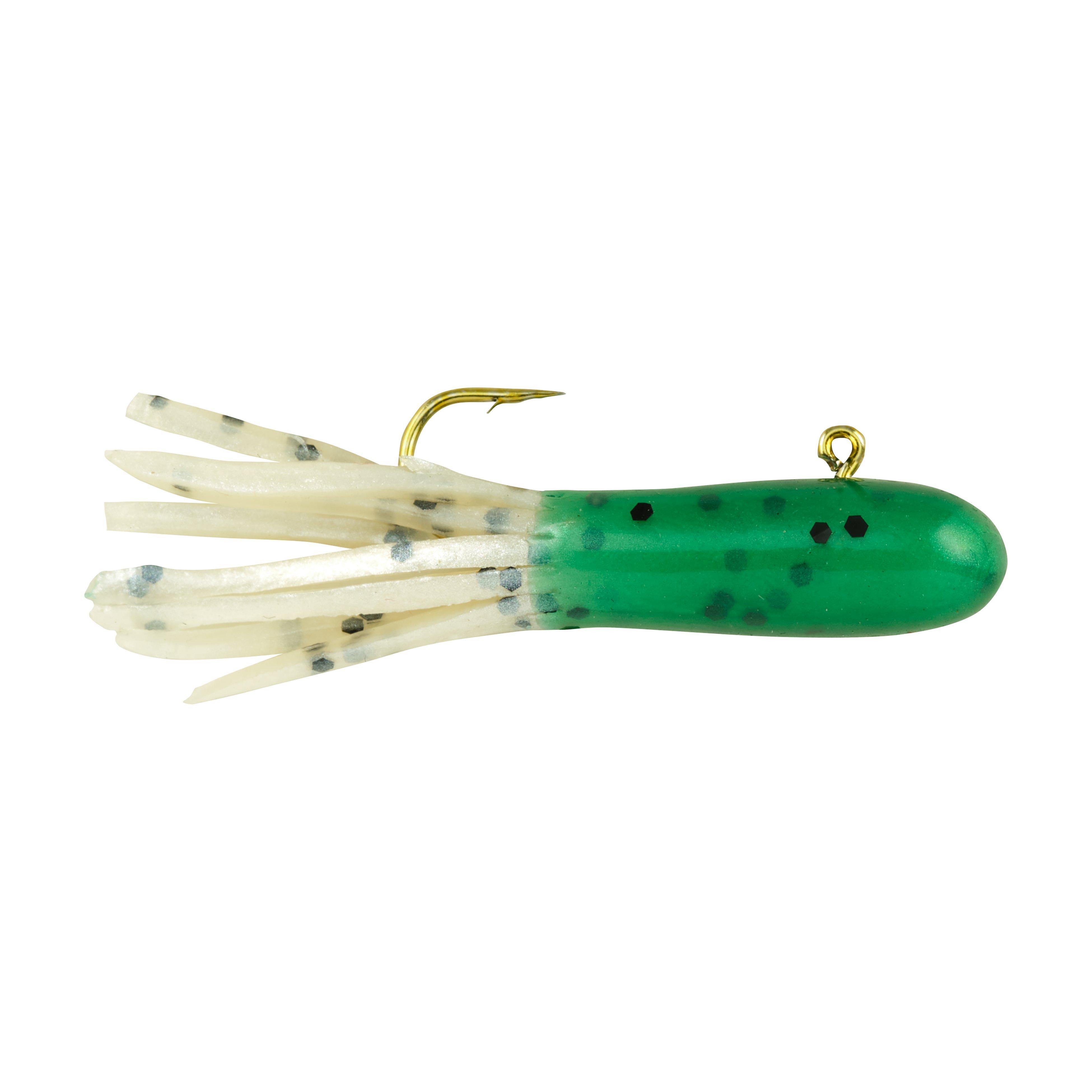 Berkley® PowerBait® Pre-Rigged Atomic Teasers