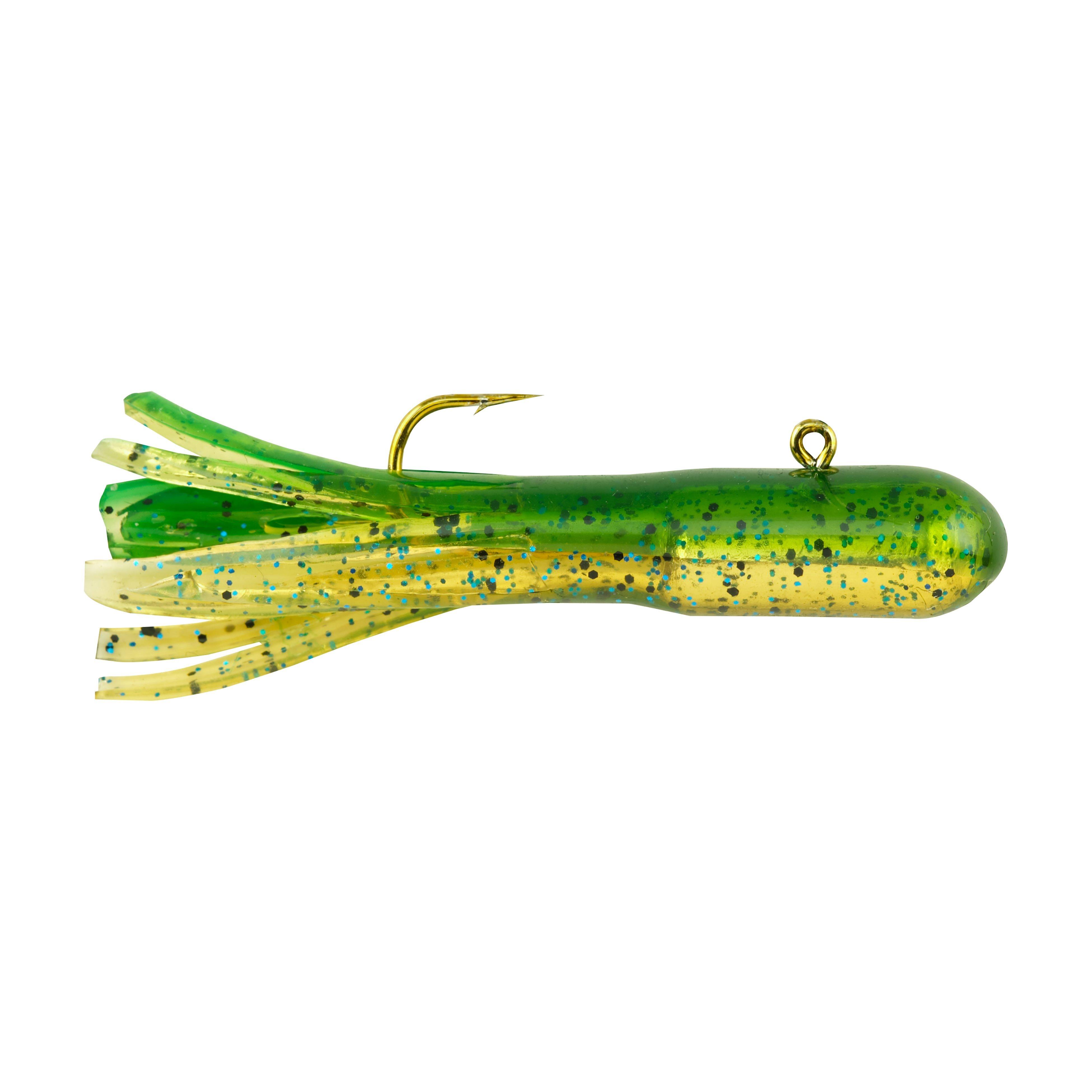 DITUDO 5 Pcs/Box Flying Grasshopper Insect Artificial Fishing Fish Lure Lot  Set Bait with 3 Hooks Storage Box : : Everything Else