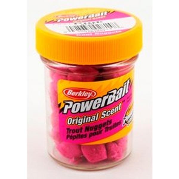 Berkley PowerBait® Power Nuggets®