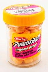 PowerBait® Nuggets and Dough