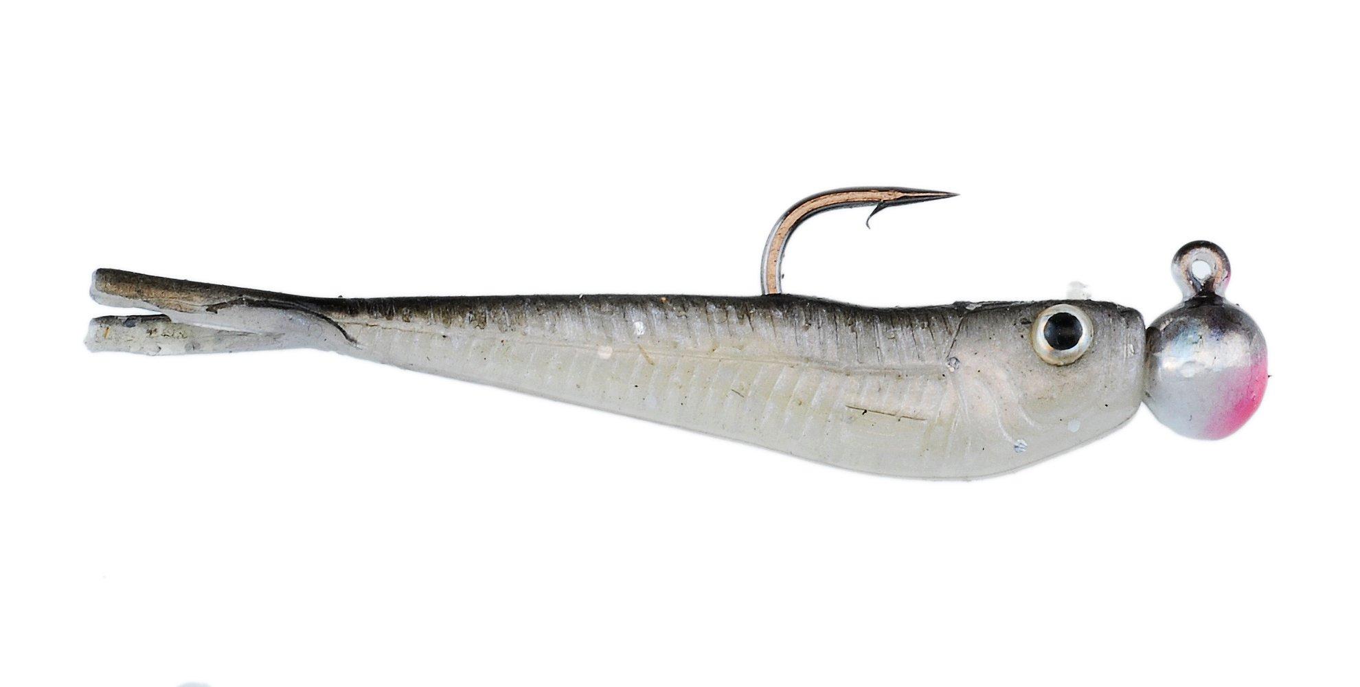 https://media.purefishing.com/s/purefishing/1285509_BS_PB_PowerMinnow_Clam_MS?$collection_tile$