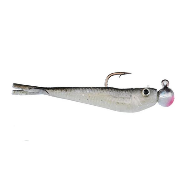 Berkley PowerBait® Power® Minnow