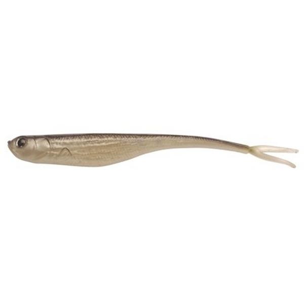 Berkley PowerBait® Saltwater Jerk Shad