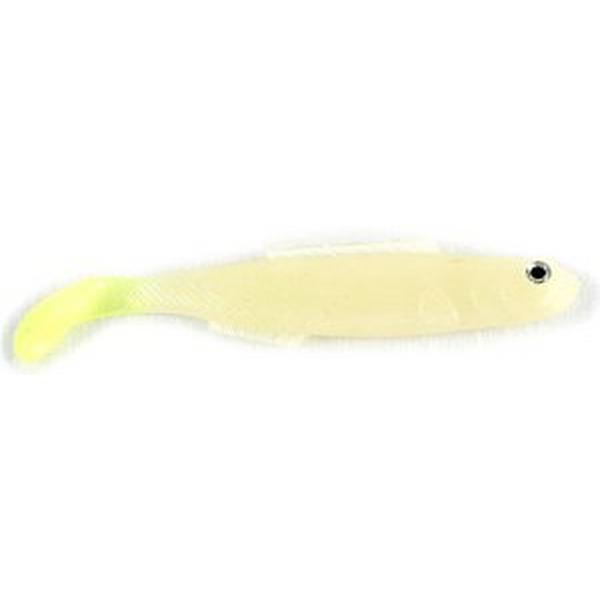 Berkley PowerBait® Saltwater Mullet