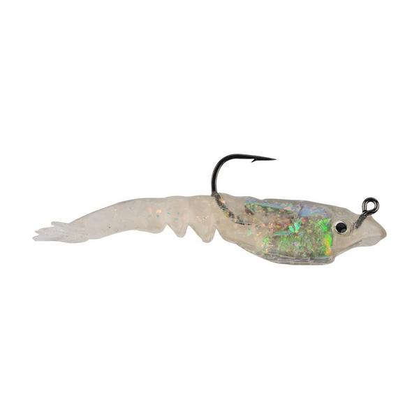 Berkley PowerBait® Saltwater Rattle Shrimp