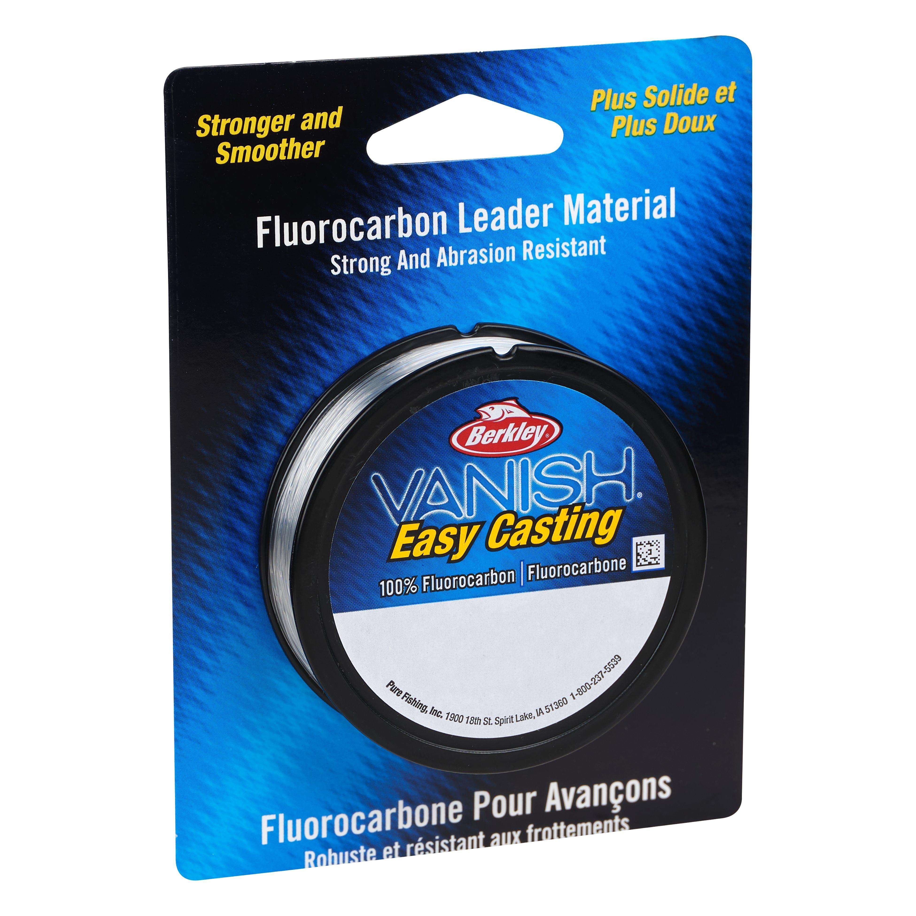 Cheap Fishing Line – Fisherman's Factory Outlet