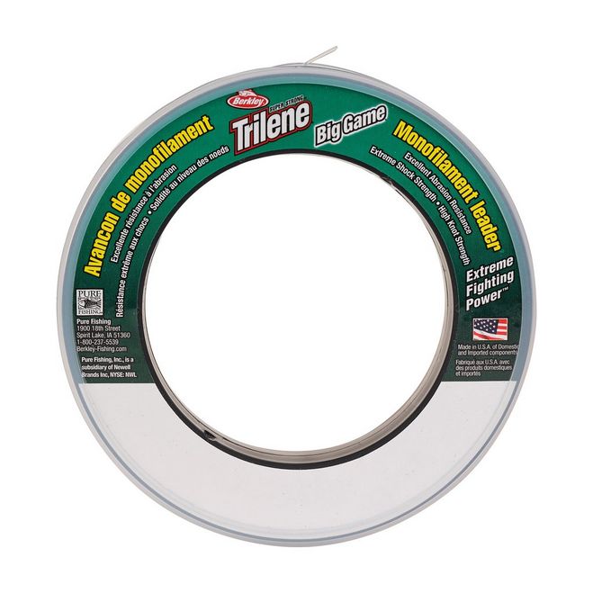 https://media.purefishing.com/s/purefishing/1285548_Clear_Leader_Wrist_Spool_MS?$collection_tile$