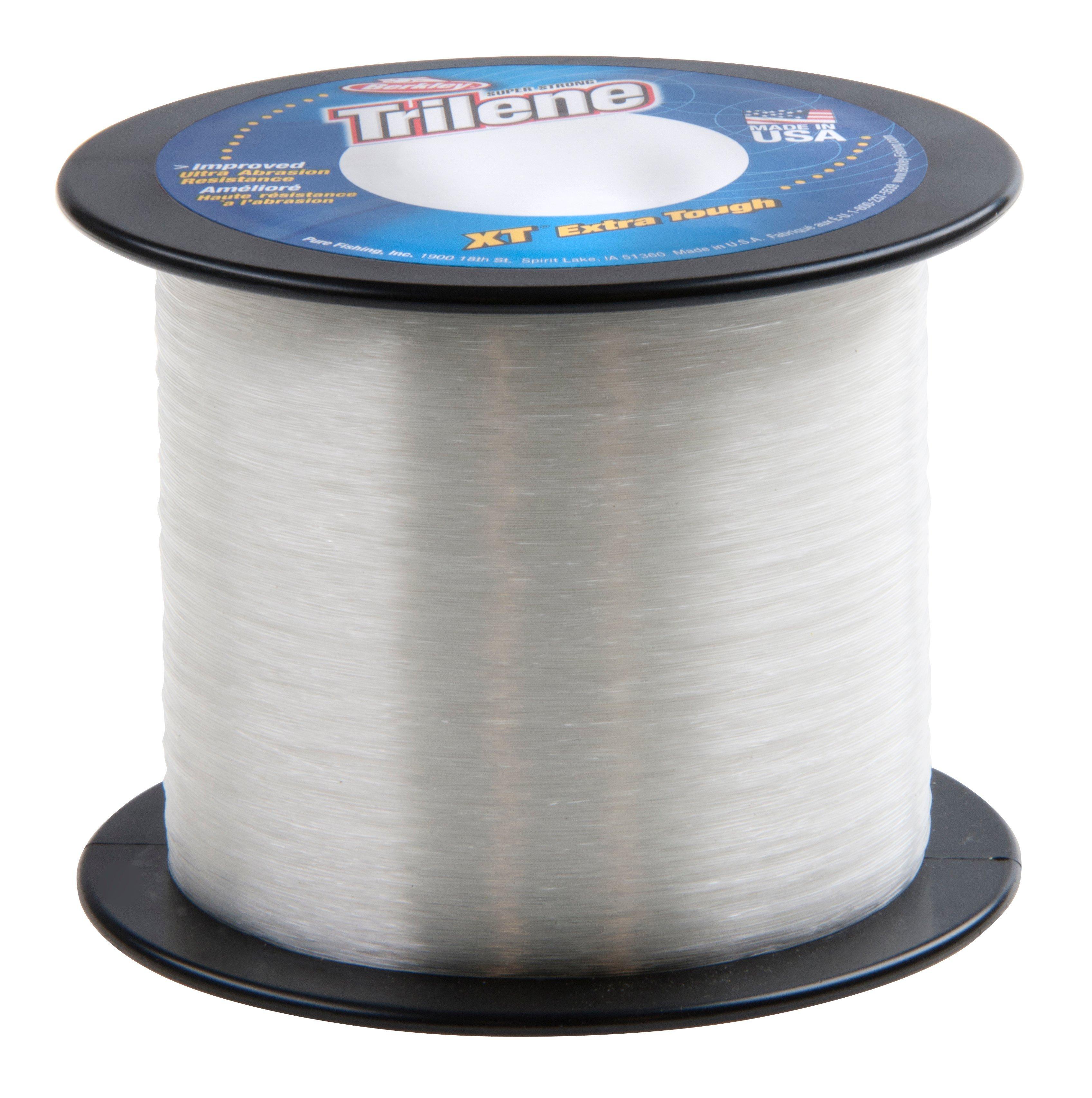 Cheap Fishing Line – Fisherman's Factory Outlet