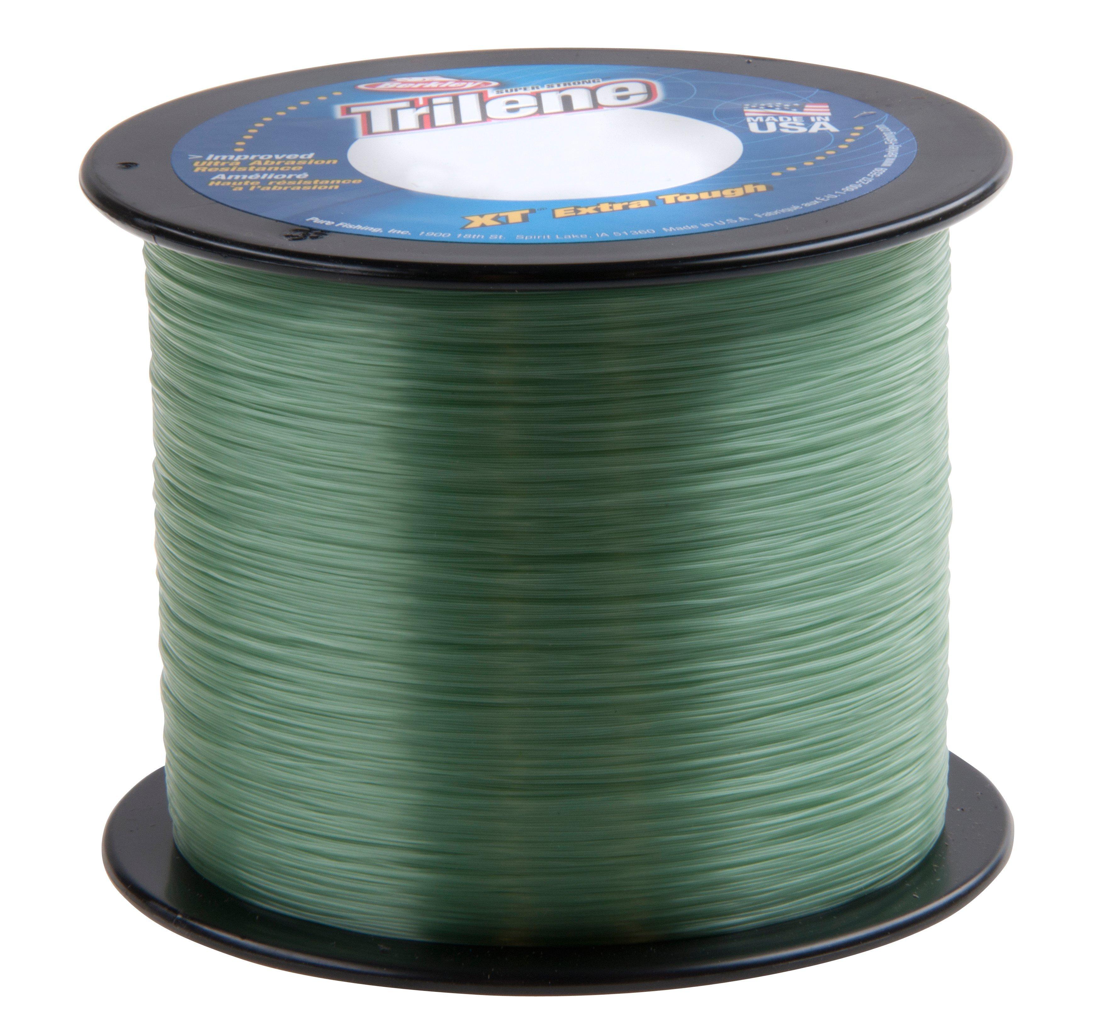 Low-Vis Green