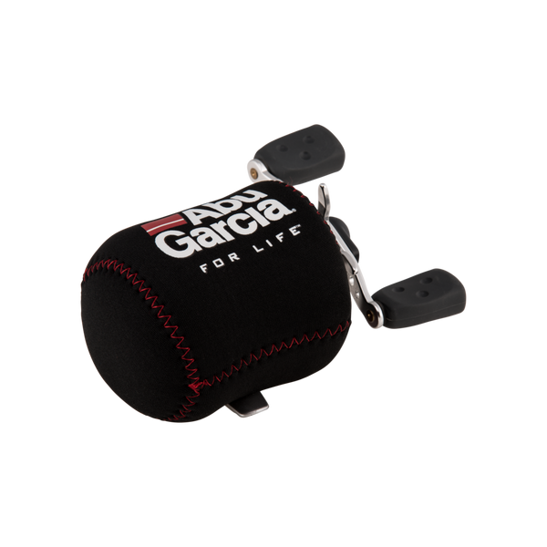 Abu Garcia - Pure Fishing Abu Garcia - Pure Fishing