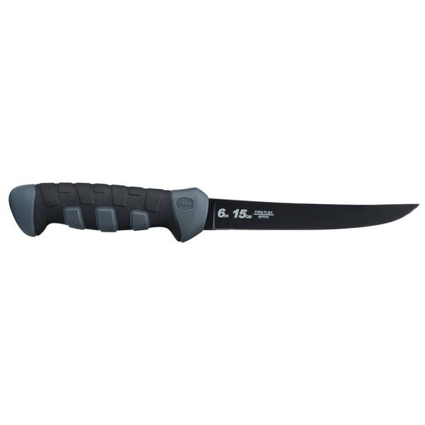 Fillet Knife - 6in Firm Flex