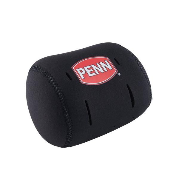 Penn Reel Oil and Lube Angler Pack - Penn