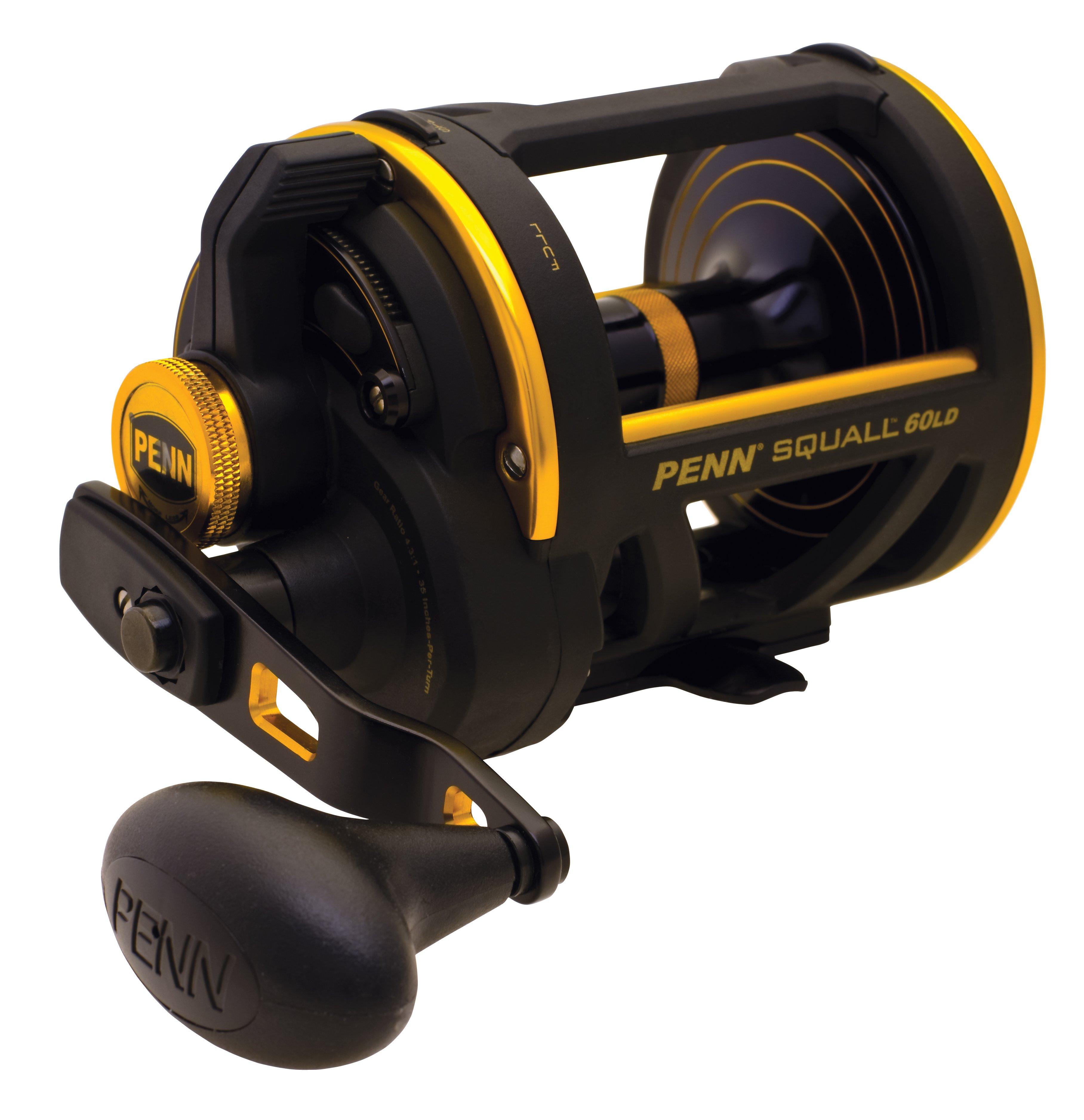 Shop Bearking Fishing Reel 500 with great discounts and prices online - Jan  2024