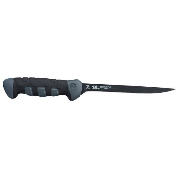 Fillet Knife - 7in Standard Flex