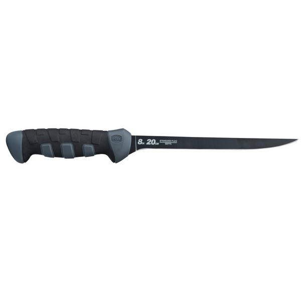 Fillet Knife - 8in Standard Flex