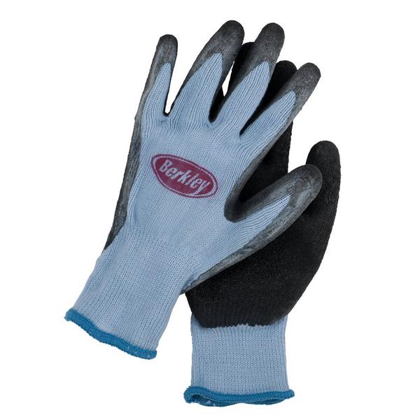  Fishing Gloves - Happy Skeeter Inc / Fishing Gloves / Fishing  Accessories: Sports & Outdoors