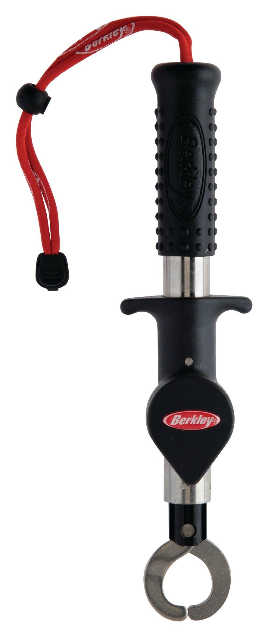 Big Game™ Lip Grip With Tape