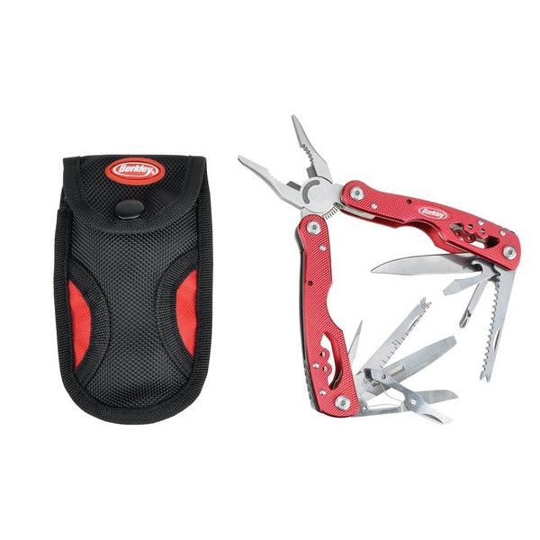 Tools & Knives - Berkley® Fishing US