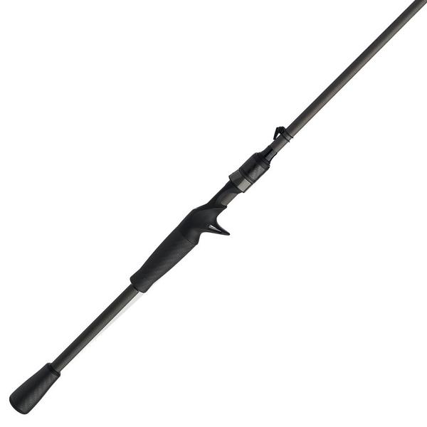 Abu Garcia Zenon™ Casting Rod