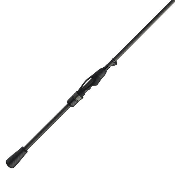 Abu Garcia Zenon™ Spinning Rod