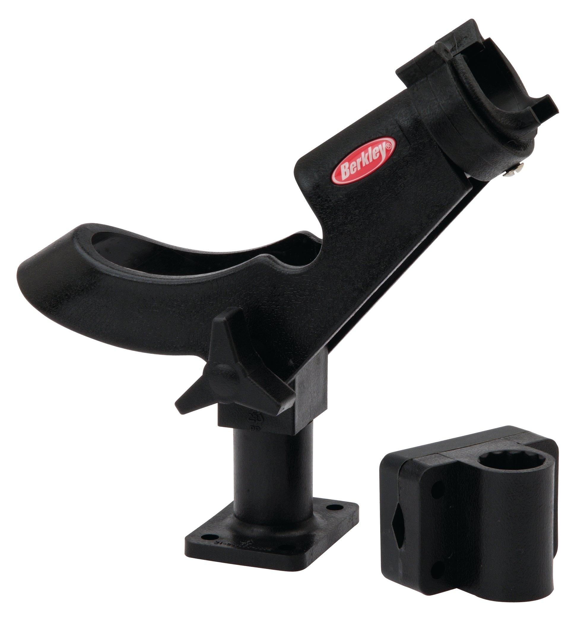 Держатель для удочки. Berkley BRH Boat Rod Holder. Mitchell, держатель для удилищ Boat Holder. Boat Holder держатель для удилищ. Держатель для удилища, Лодочный Mitchell Boat Rod Holder.