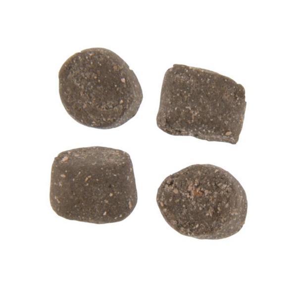 Berkley PowerBait® Trout Nuggets