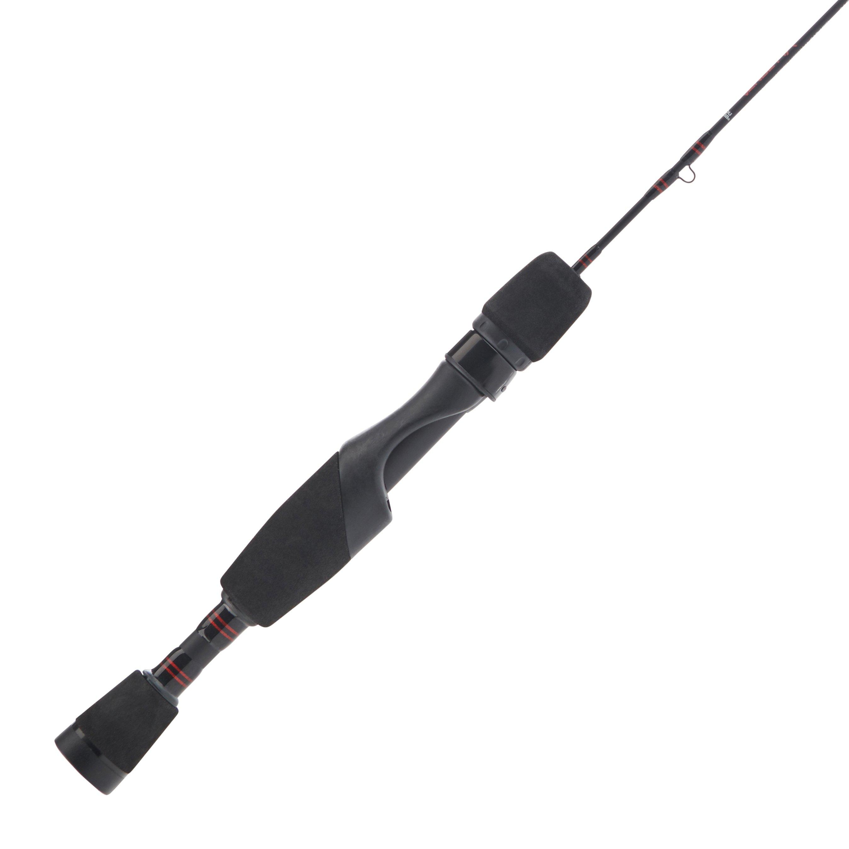 Fenwick HMG® Ice Spinning Rod - Pure Fishing