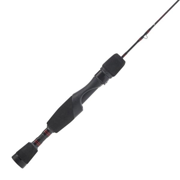 Abu Garcia Vendetta® Ice Spinning Rod