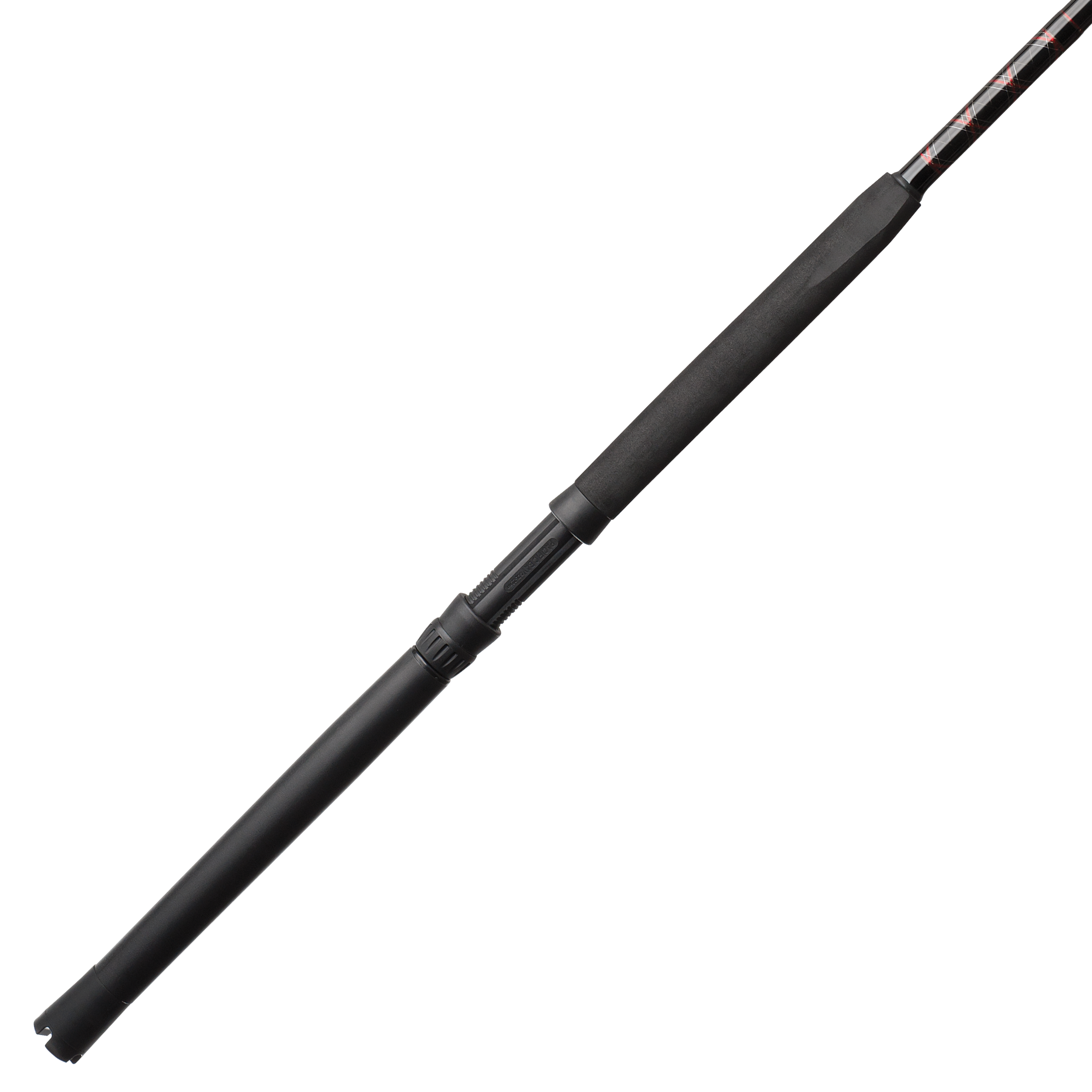 Penn Spinning Rod Medium Heavy Fishing Rods & Poles for sale