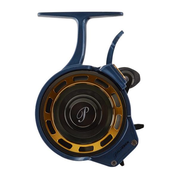 Pflueger President® Inline Ice Reel